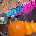west-queen-west-street-toronto-travel-addict-hack