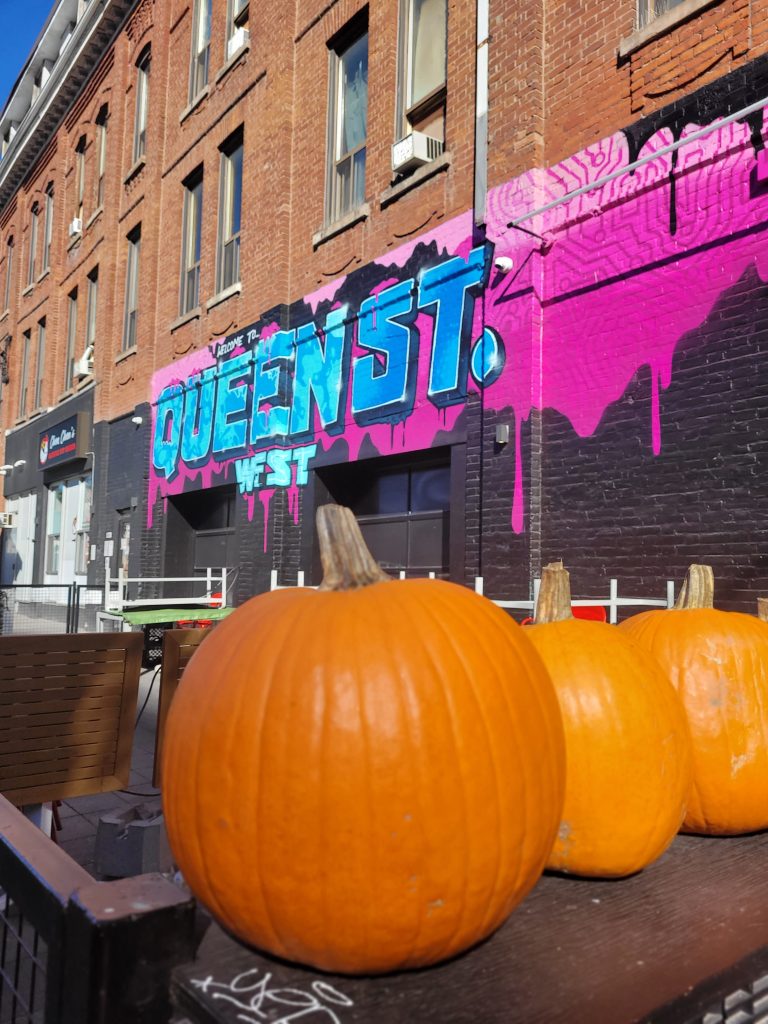 west-queen-west-street-toronto-travel-addict-hack