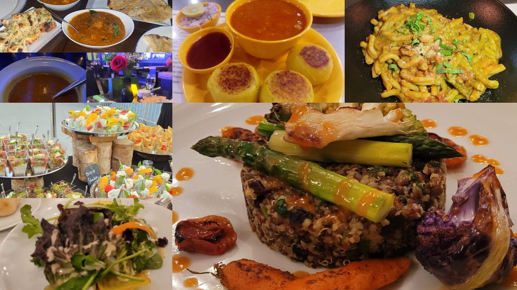 Vegetarian-traveler-tah media blog