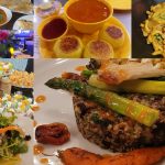 Vegetarian-traveler-tah media blog