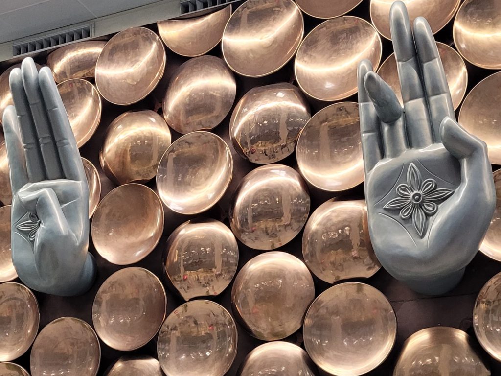 digital nomad destination - ebook